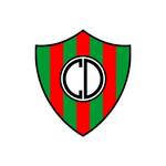 拉科鲁