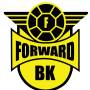 BK前进