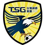 南市台钢