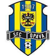 奥帕瓦