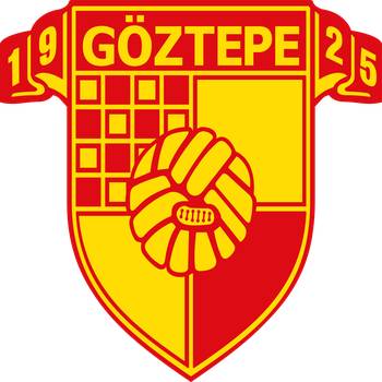 格兹特佩
