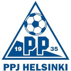 PPJ罗霍拉赫蒂