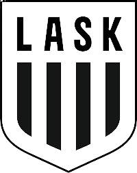 LASK林兹女足