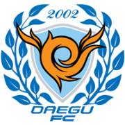 大邱FC